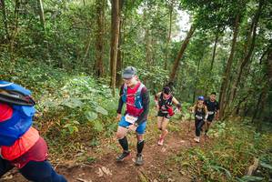 BIB: 6343
                            <button type="button" onclick="openModal(22482270)" class="btn btn-primary btn-sm float-right btn-popup" data-toggle="modal" data-target=".modal-high-quality">
                        <i class="fas fa-shopping-cart"></i> Add to Cart
                    </button>
                                            <button type="button" onclick="isThisMe(22482270, true)" class="btn btn-success btn-sm float-right btn-popup btn-isme hidden" data-toggle="tooltip" data-placement="bottom" title="นี่คือรูปของคุณใช่ไหม คลิกที่นี่เพื่อเอาเข้าอัลบั้ม">
                        <i class="fas fa-plus"></i> Add to album
                    </button>
                    <button type="button" onclick="isThisMe(22482270, false)" class="btn btn-warning btn-sm float-right btn-popup btn-isnotme hidden">
                        <i class="fas fa-ban"></i> Remove from album
                    </button>